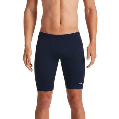 Stoorzender nike swim hydrastrong solid