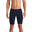 Camisola de natação Nike Swim Hydrastrong Solid Jammer