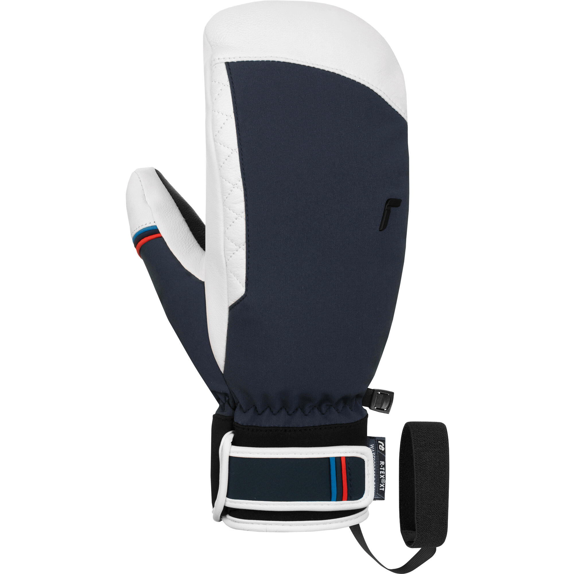 Mitenki Reusch Laura R-TEX® XT