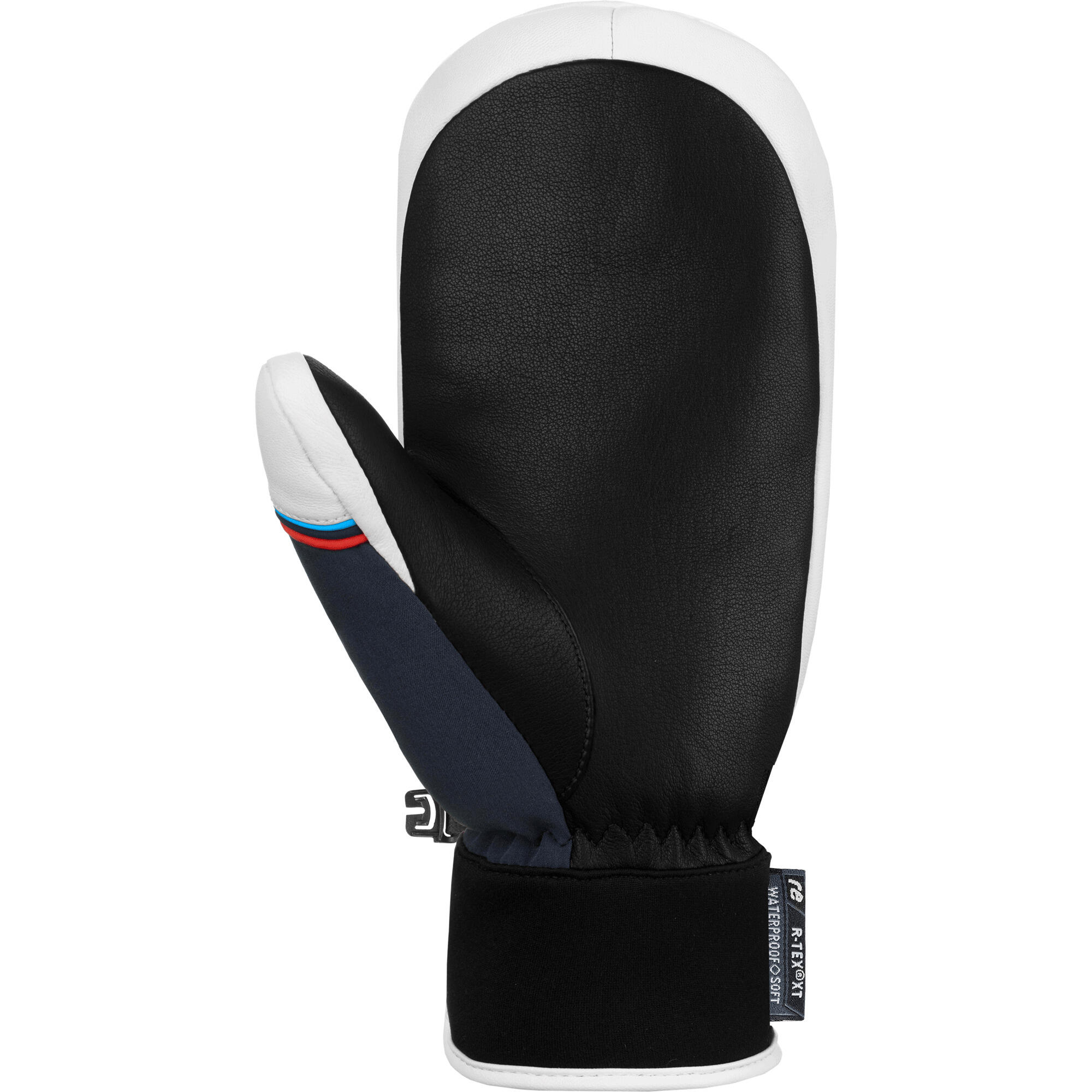 Mitaines Reusch Laura R-TEX® XT 2/6