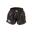 Short de boxe Thaï Kwon Evolution