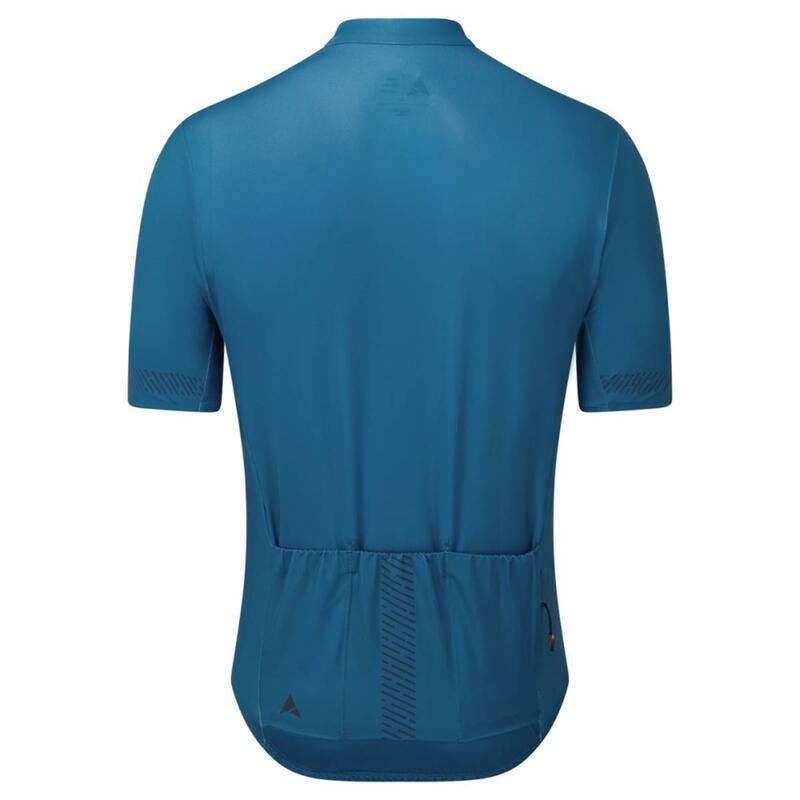 Jersey Altura Icon 2022