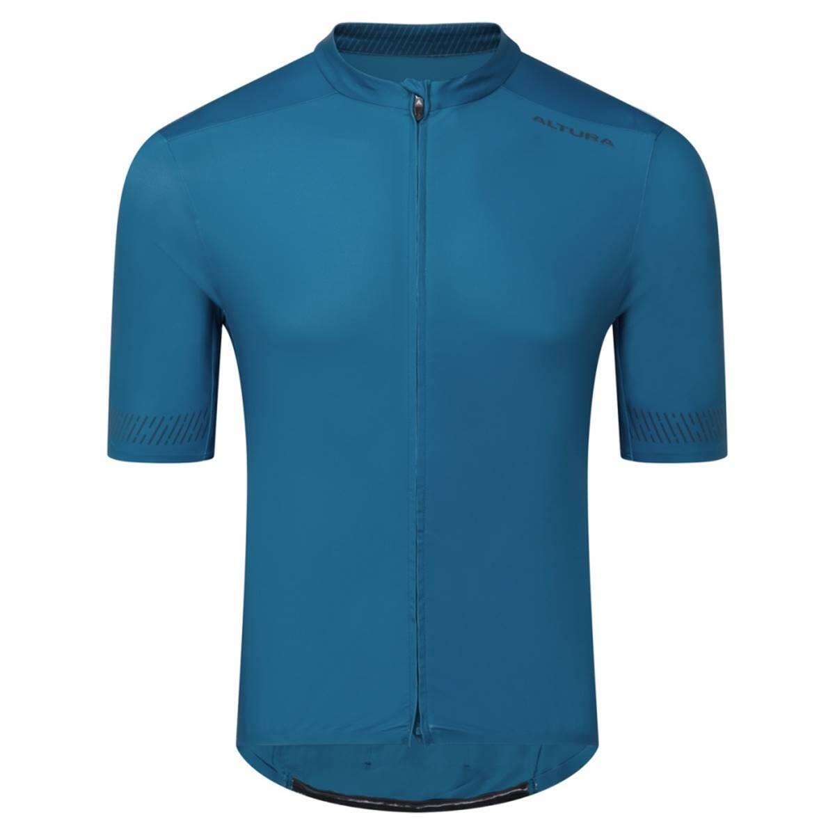 Jersey Altura Icon 2022