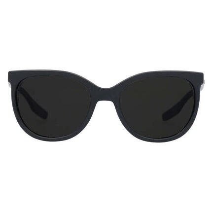 Lunettes fondue Polarisé Pit Viper The Standard