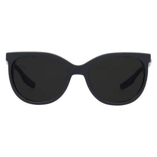 Lunettes fondue Polarisé Pit Viper The Standard