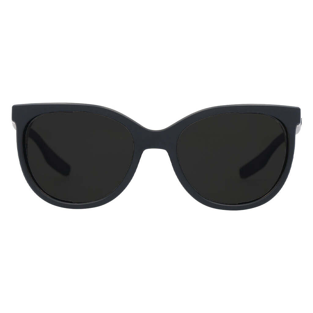 Pit Viper - Lunettes Fondue Polarisé Pit Viper The Standard - Lunettes De Protection - Noir - Taille Unique - Decathlon