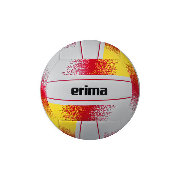 Piłka do siatkówki Erima Allround Volleyball