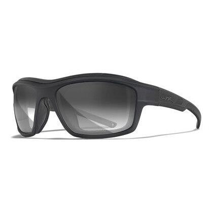 Wiley X Ozone Photochromic goggles