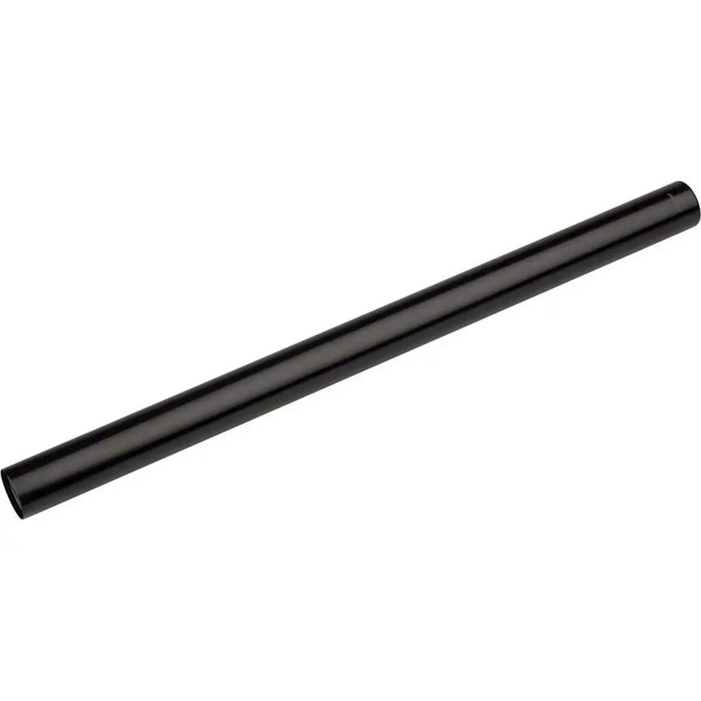 Fork Rockshox Boxxer Upper Tube Straightwall Left