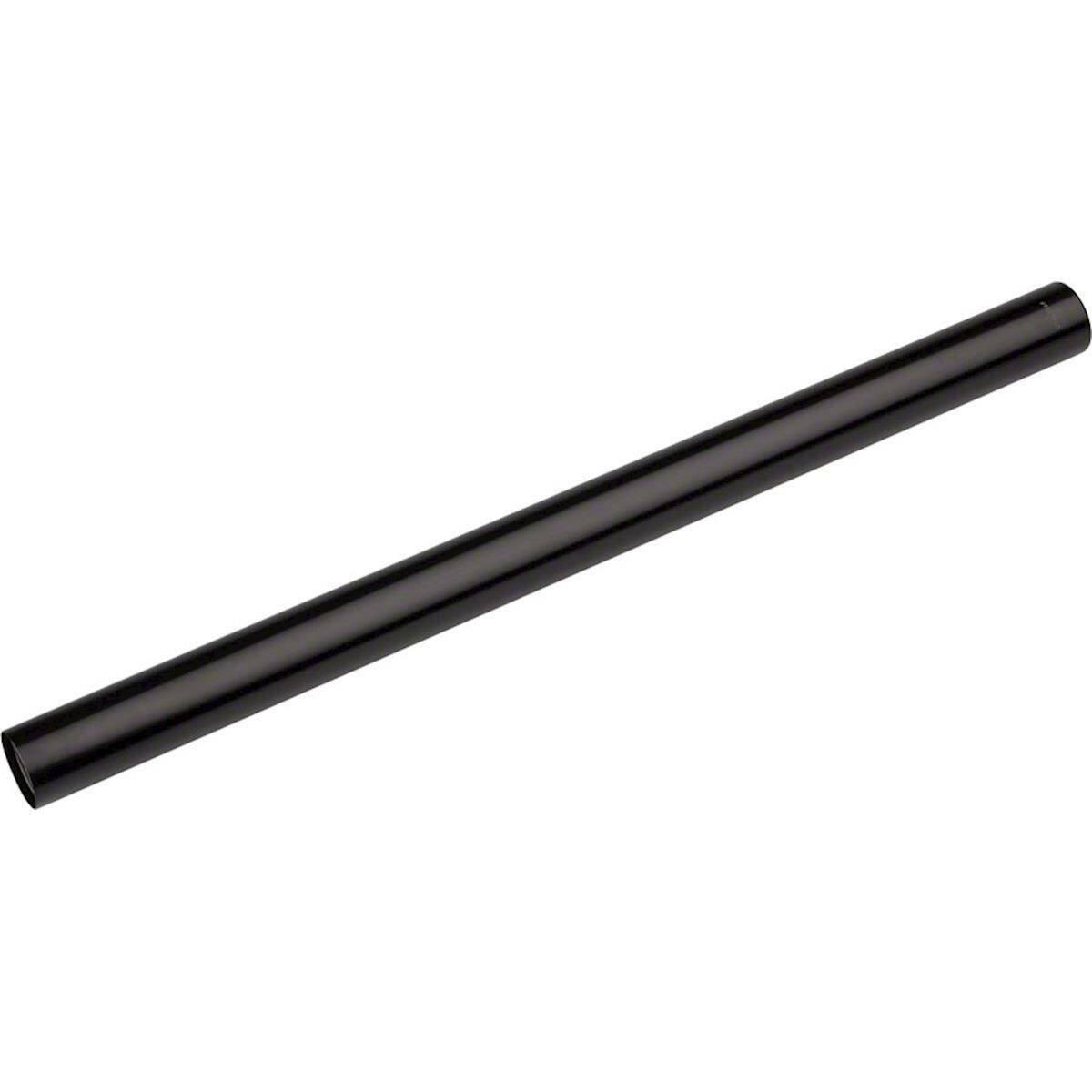 ROCK SHOX picture