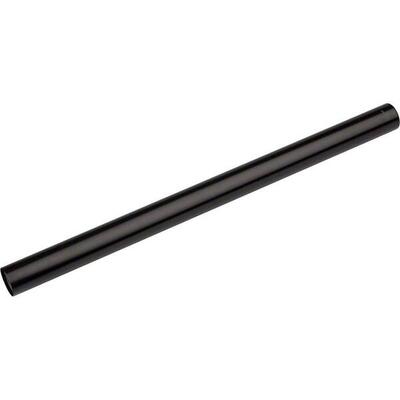 Gabel Rockshox Boxxer Upper Tube Straightwall Left
