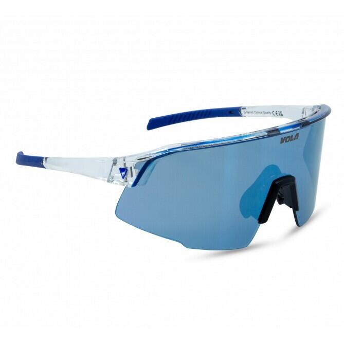 Lunettes de ski DECATHLON