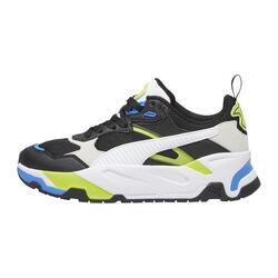 Sneakers kind Puma Trinity