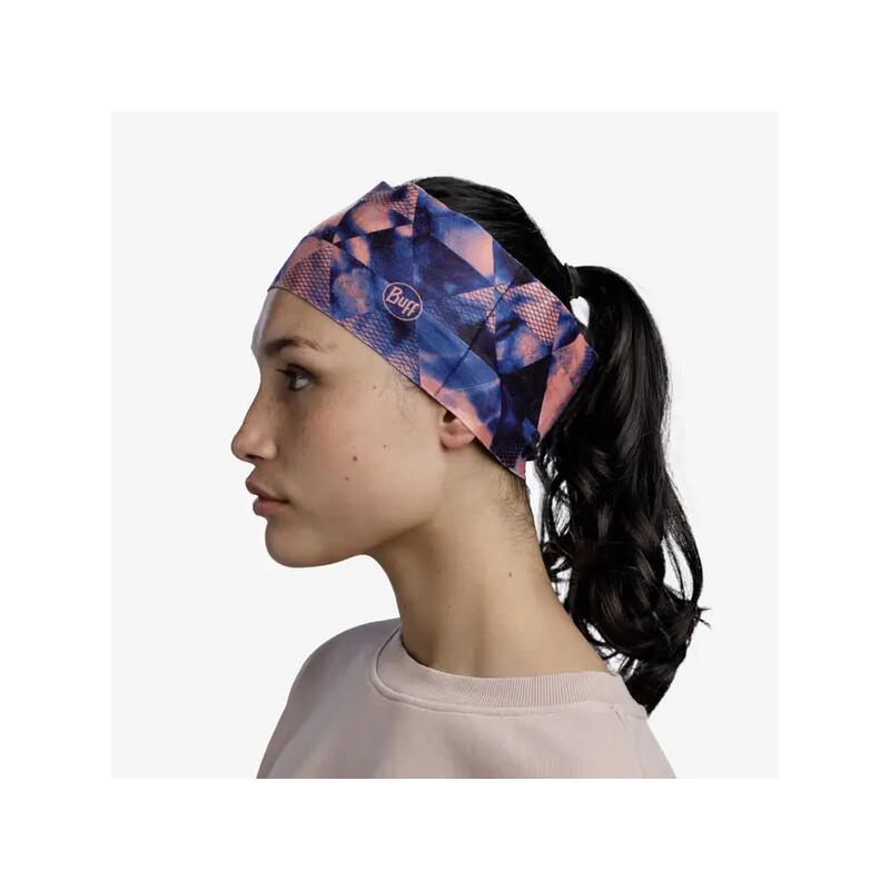 Czapka zimowa Buff Knitted Beanie wywijana