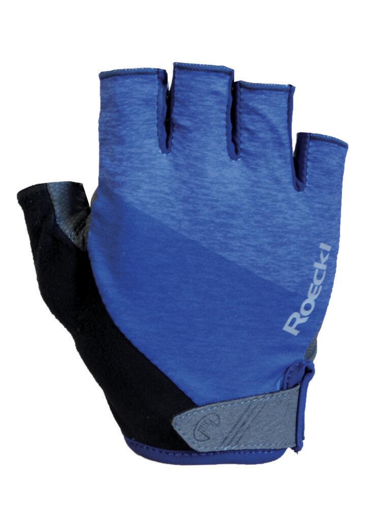 ROECKL Guanti Roeckl Bergen