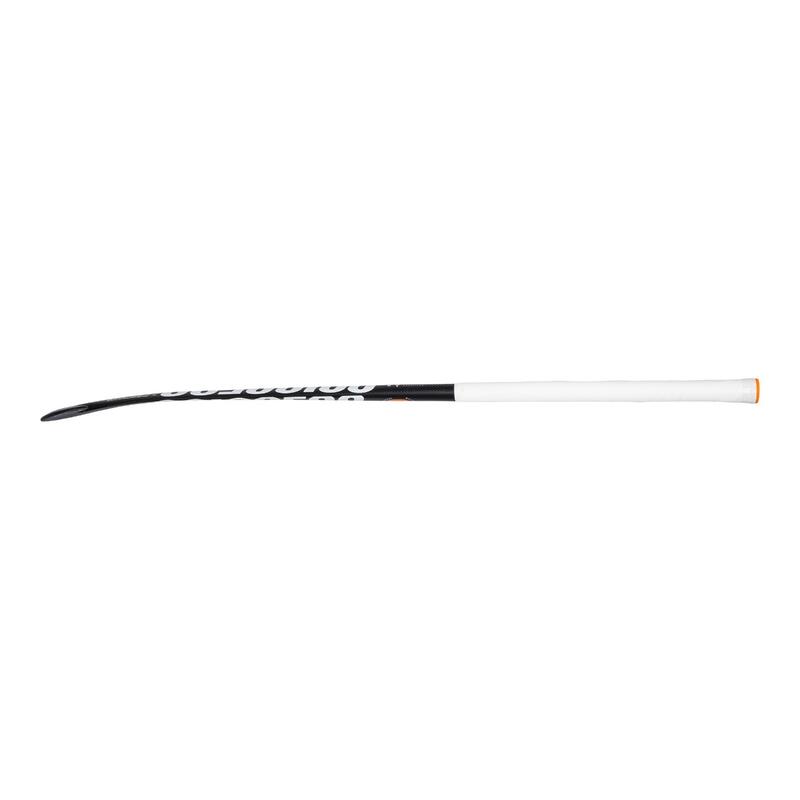 Princes Premium 6 STAR SGX-ELB Indoor Stick de Hockey