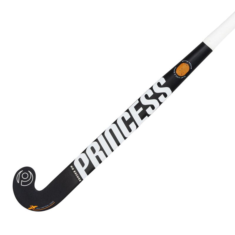 Princes Premium 6 STAR SGX-ELB Indoor Hockeystick