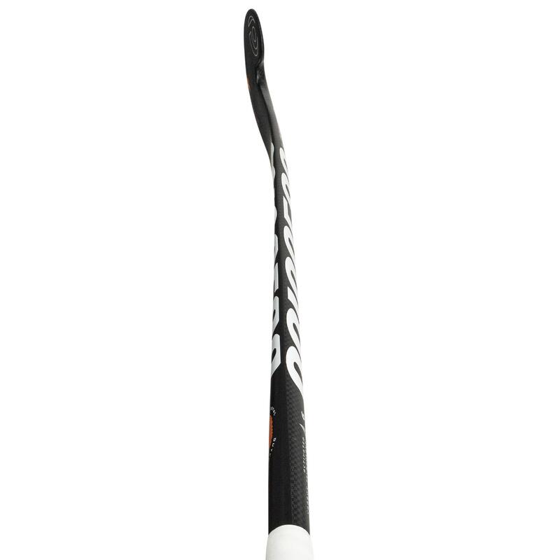 Princes Premium 6 STAR SGX-ELB Indoor Hockeystick