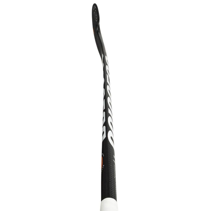 Princes Premium 6 STAR SGX-ELB Indoor Stick de Hockey