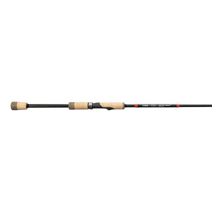 Canne spinning Shimano Gcx 802s Jwr