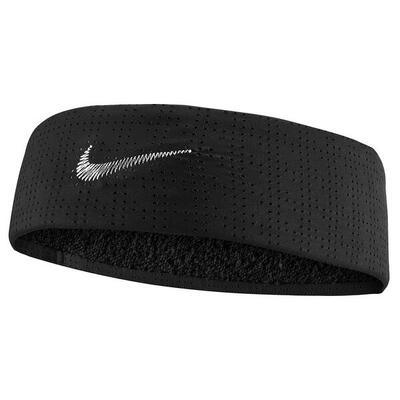 Hoofdband nike fury terry
