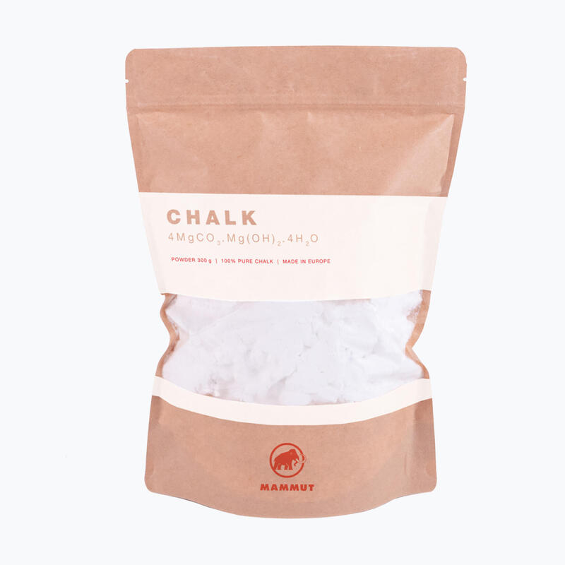 Kletterchalk Chalk Powder 100