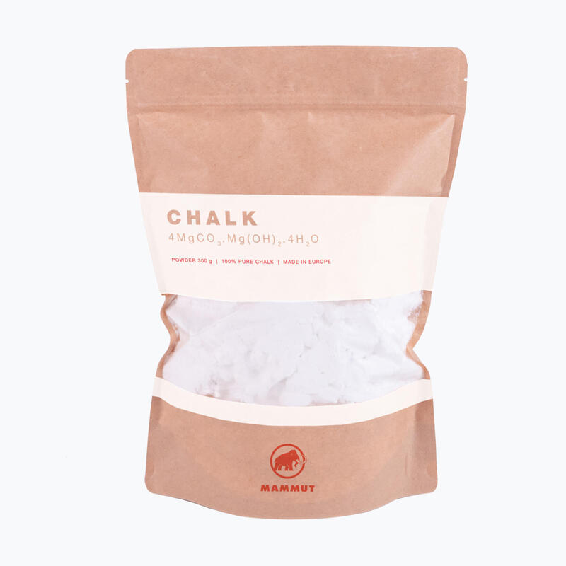 Magnezja Chalk Powder 100g