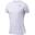Haut Manches Courtes Atomic UPF50+ pour Hommes