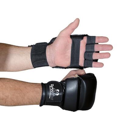 Ju-Jitsu-Handschuhe Danrho