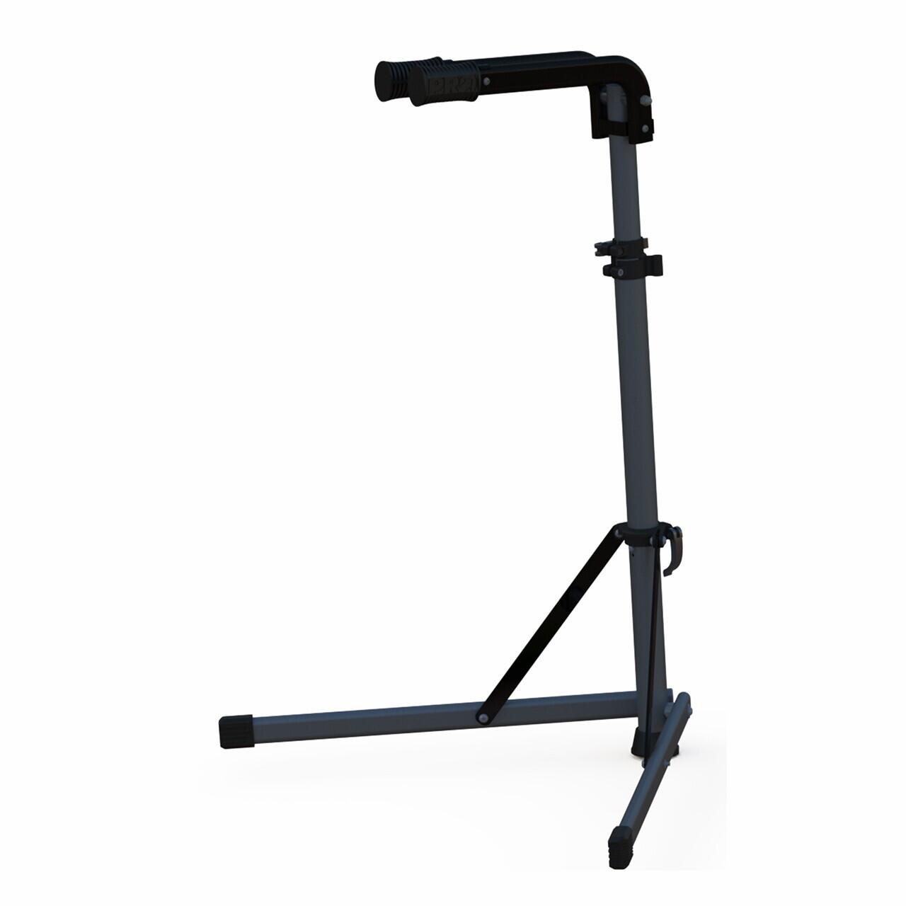 PRO Werkplaatsstand Pro Sport