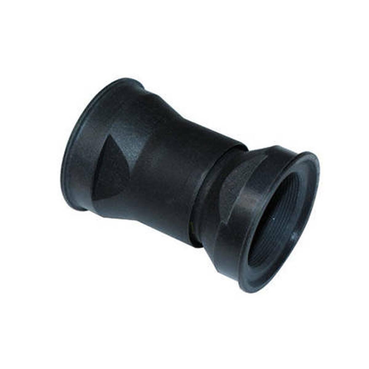 TRUVATIV Adattatore del movimento centrale Truvativ PF30 à BSA 68/73mm
