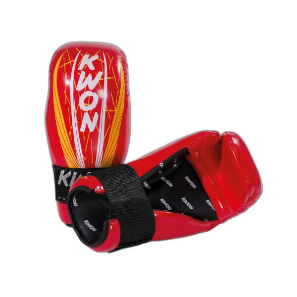 Guantoni da boxe Kwon Phantom 5/7