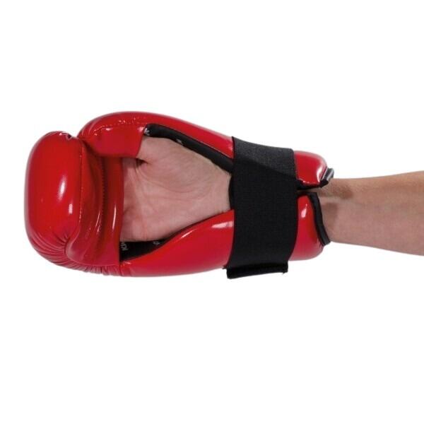 Guantoni da boxe Kwon Phantom 6/7