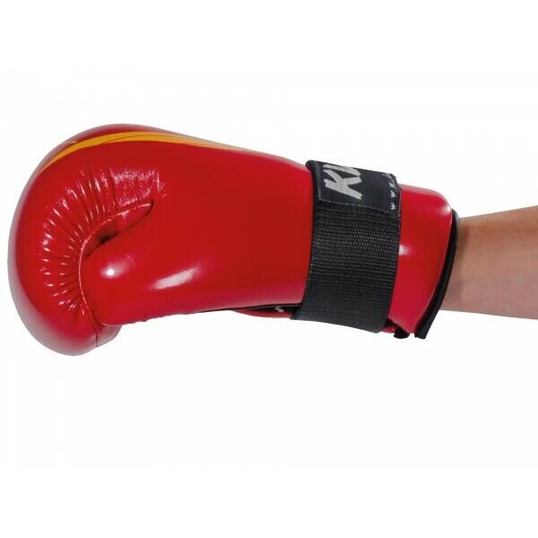 Guantoni da boxe Kwon Phantom 2/7