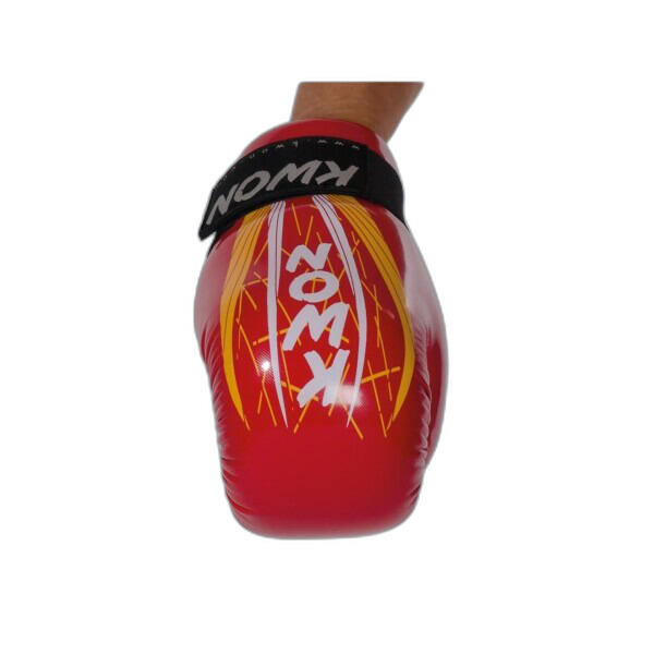 Guantoni da boxe Kwon Phantom 3/7