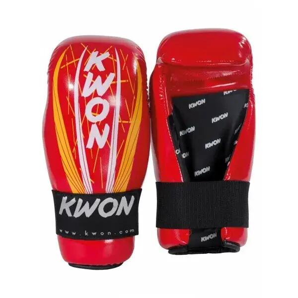 Boxing gloves Kwon Phantom