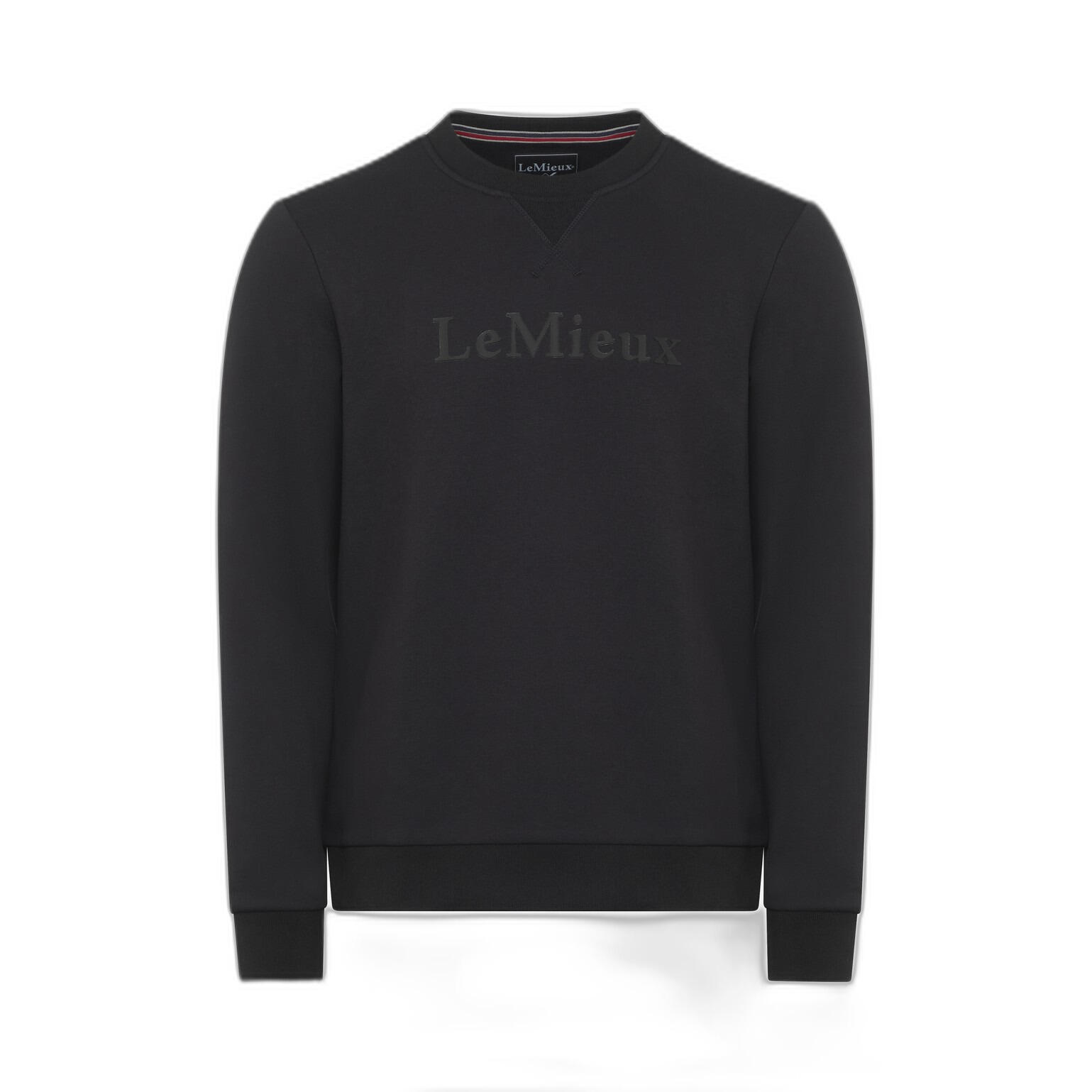 Riding sweatshirt LeMieux Elite