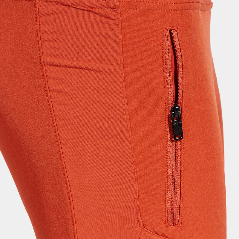 Pantalon femme Joma Explorer