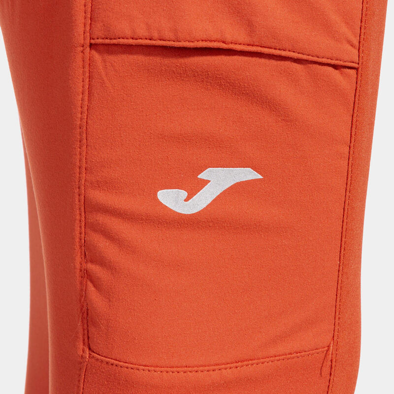 Pantalon femme Joma Explorer