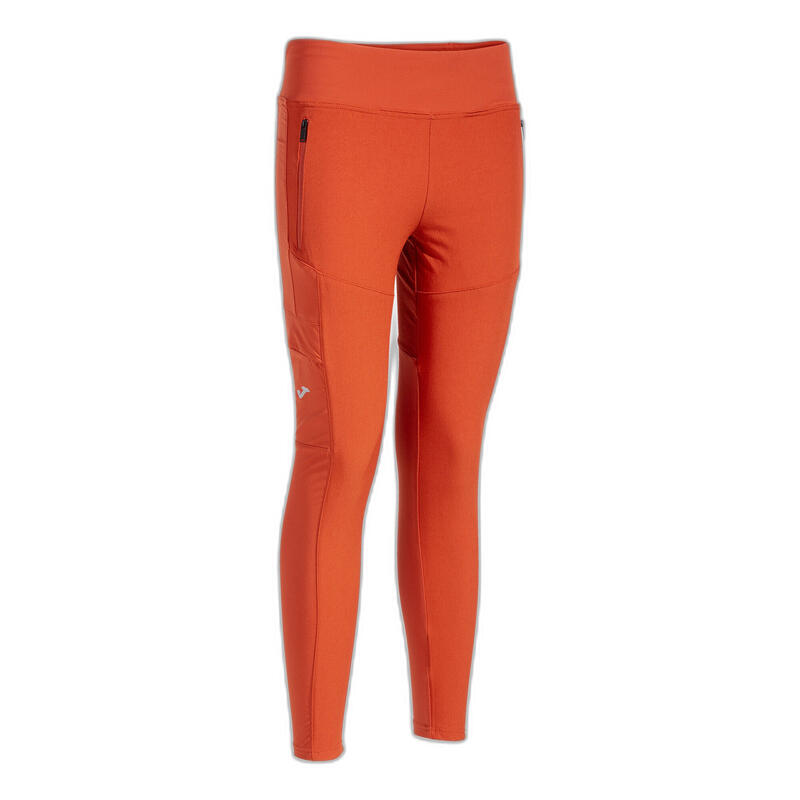 Pantalon femme Joma Explorer