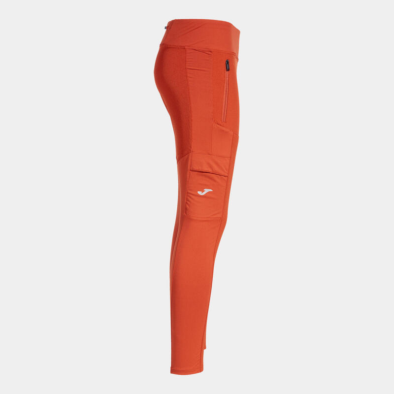 Pantalon femme Joma Explorer