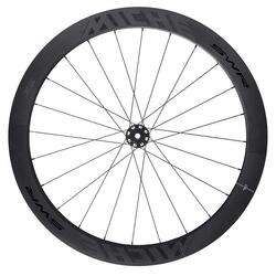 Roue de vélo Miche Miche Swr Full Carbon Tube DX