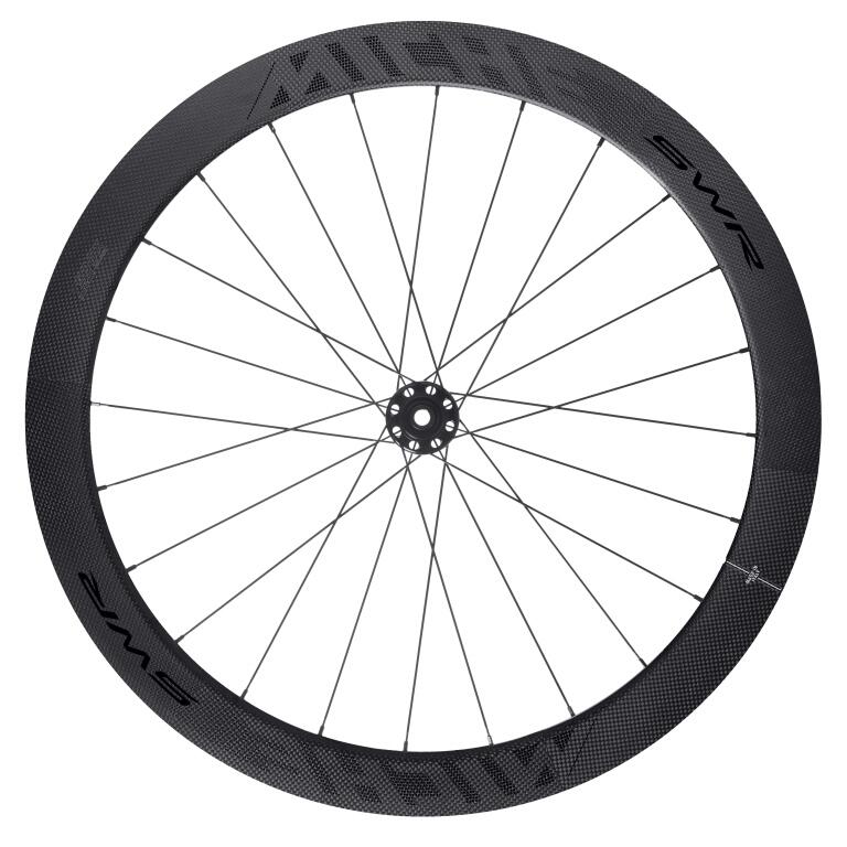 Roue de vélo Miche Miche Swr Full Carbon Tube DX      1 93200€    MICHE Roue de vélo Miche Miche Swr Full Carbon Tube DXVendu exclusivement en ligne   
