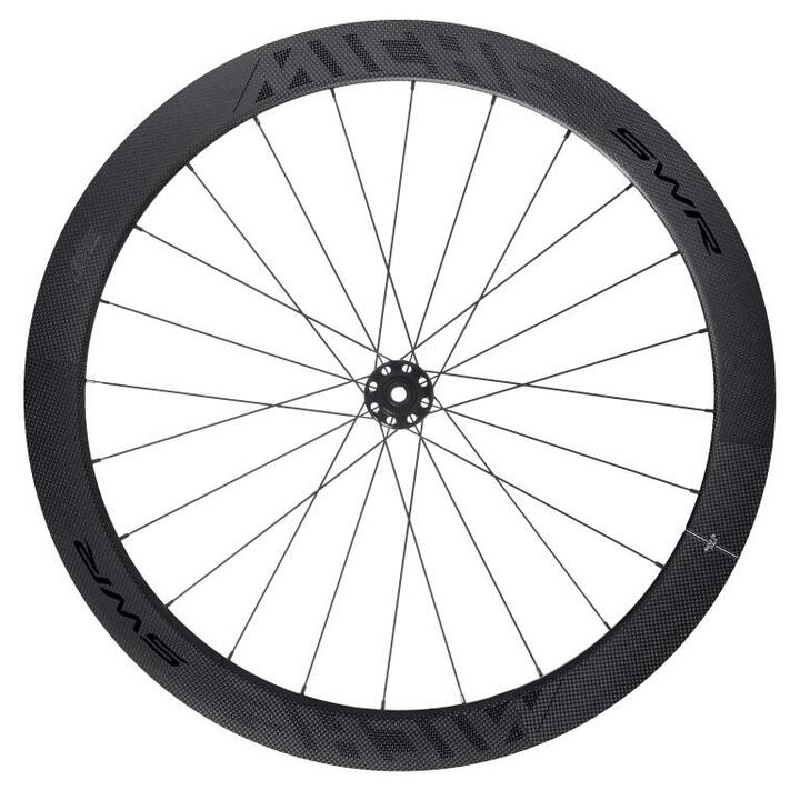 Jante Rigida SHP600 à pneu, au meilleur prix