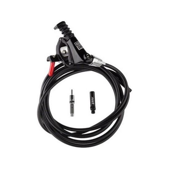 Leva Rockshox Reverb Stealth CNTMJG