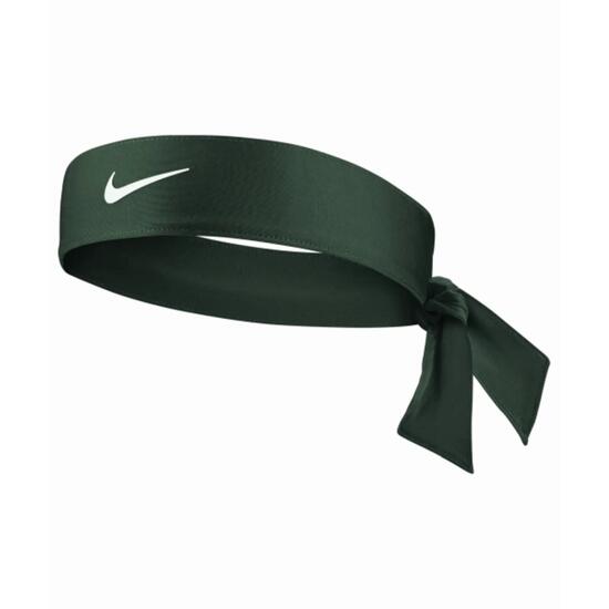 Stirnband für Frauen Nike Premier