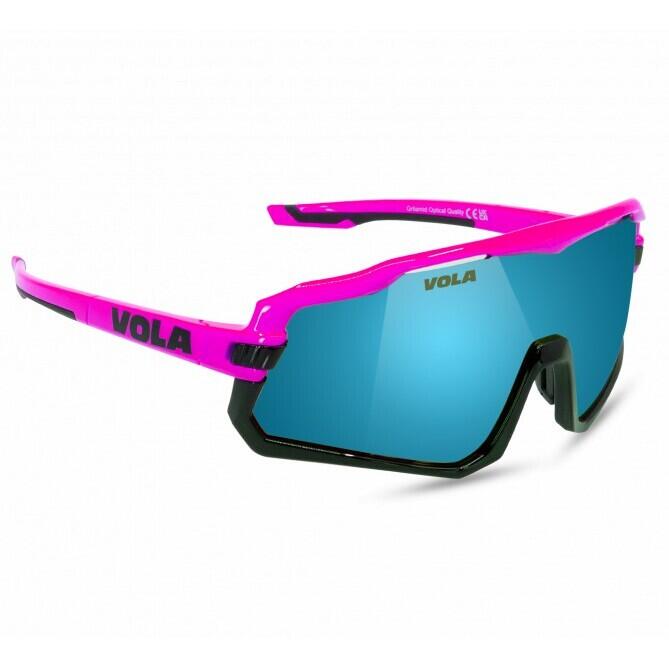 Lunettes de ski DECATHLON