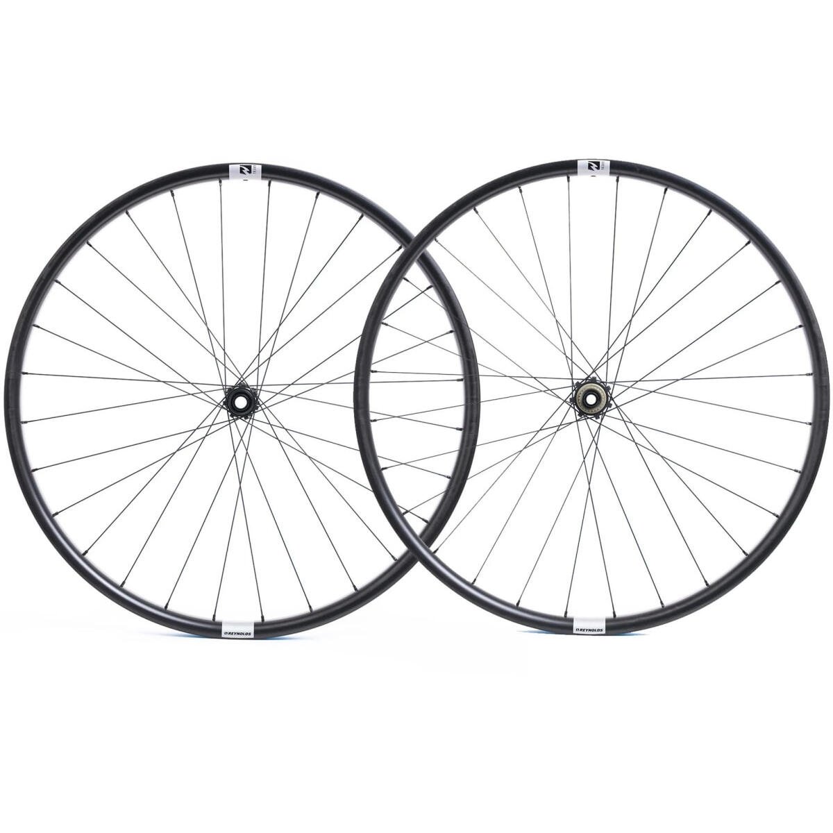 Reynolds TR309 Enduro MS/XD Bike Wheel