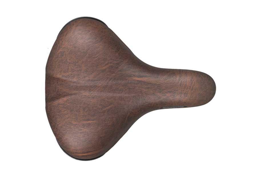 SELLE SAN MARCO Sella Selle San Marco City Biofoam