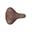 Zadel Selle San Marco City Biofoam
